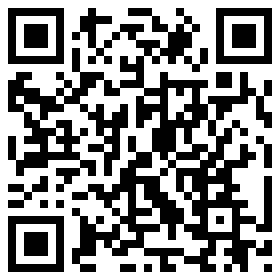 qrcode für ABB Netzanalysegerät 2CSG274761R4051 - M4M 30 MODBUS