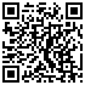 qrcode für ABB Kompaktleistungsschalter 1SDA100359R0001 - XT5N 630 Ekip Dip LSI In=630 3p FF