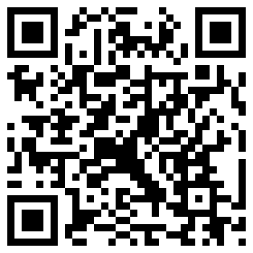 qrcode für Cimco 179991 - Boden Trennstäbe Gigant Werkzeugkoffer