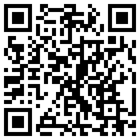 qrcode für Cimco 179938 - Gasdruckdämpfer Gigant Werkzeugkoffer Trolley PRO
