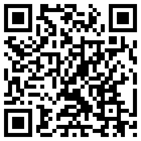 qrcode für Cimco 179908 - Gasdruckdämpfer Gigant Werkzeugkoffer Trolley COMPACT