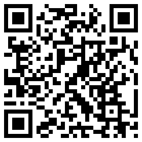 qrcode für Cimco 179988 - Gasdruckdämpfer Gigant Werkzeugkoffer