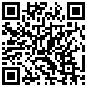 qrcode für Cimco 176882 - Gigant Werkzeugkoffer Trolley PRO inkl 37 Werkzeugen