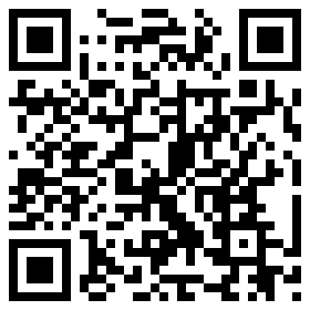 qrcode für Cimco 176880 - Gigant Werkzeugkoffer Werkzeugsortiment BASIS Trollyfunkt