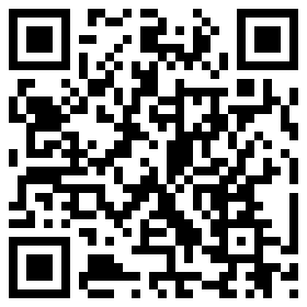 qrcode für Cimco 179922 - Boden Trennstäbe Gigant Werkzeugkoffer Trolley PRO