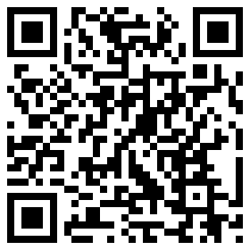 qrcode für Trilux Bicult Act SMC TGCS 5500 ETDI QI 01 EU Innovative Tischleuchte 7520559 - Bicult Act T SMC