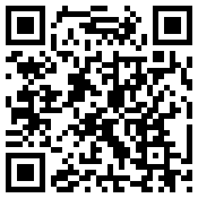 qrcode für Schneider Electric TPRBCPFN - TeSys island Profinet Buskoppler
