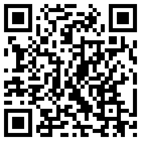qrcode für Schneider Electric TPRBCPFB - TeSys island Profibus Buskoppler