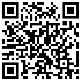 qrcode für Schneider Electric EVlink dyn Lastmanagement max 50 Stationen - HMIBSCEA53D1EDM