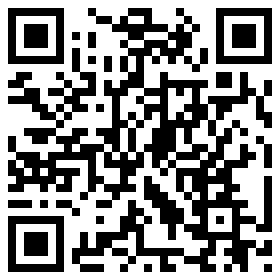 qrcode für Schneider Electric EVlink dyn Lastmanagement max 100Stationen - HMIBSCEA53D1EDL