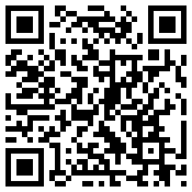 qrcode für KBE Solarleitung 100m Ring schwarz - H1Z2Z2-K 4,0 sw