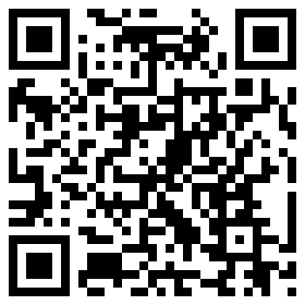 qrcode für Rittal CMC III Online Komfort Griff VX RAL 9005 - IT 7030611