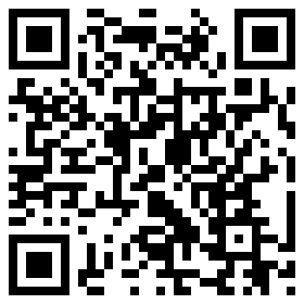 qrcode für RZB HB 505 15W 1350lm 830 840 ws Decken/Wandleuchte - 221186.002.2