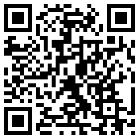 qrcode für Gustav Hensel Mi EM 79 - Hensel Erweiterungsmodul APZ RJ45 Buchse Montagepl Tragschiene