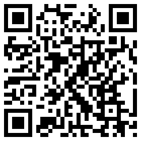 qrcode für Rittal VX geschlossen IP55 19´ Profile standard RAL7035 - VX 5329131