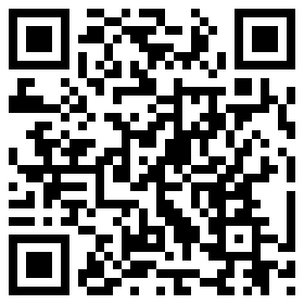 qrcode für RZB HB 505 18W 1600lm 830 840 ws Decken/Wandleuchte - 221187.002.2