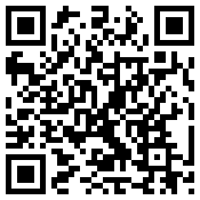 qrcode für MISO microsonic Ultraschallsensor - nero-15/CD