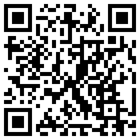qrcode für Rittal CMC III Access Control - DK 7030202