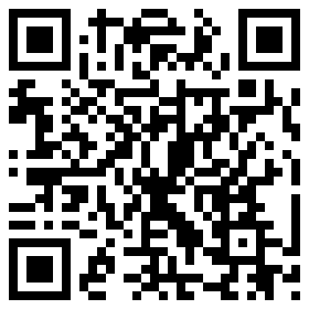 qrcode für Rittal VX Kabelrangier gehäuse BHT 300x2000x1200mm - VX 5381830