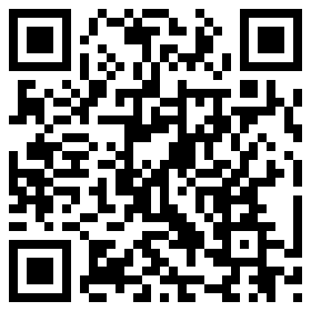 qrcode für Rittal VX Kabelrangier gehäuse BHT 300x2000x1000mm - VX 5380830