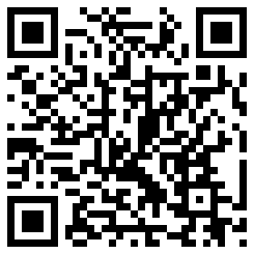 qrcode für Rittal VX geschlossen IP55 Leerschrank RAL7035 - VX 5331190