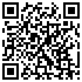 qrcode für Rittal VX belüftet 19´ Profilschienen standard RAL7035 - VX 5331113