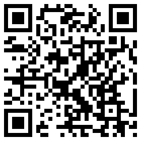 qrcode für Rittal VX geschlossen 19´ Profilschienen standard RAL7035 - VX 5330123
