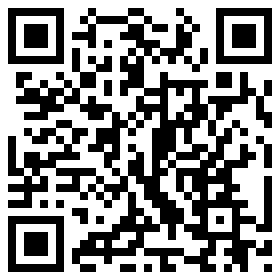 qrcode für Rittal VX belüftet 19´ Profilschienen standard RAL7035 - VX 5330113