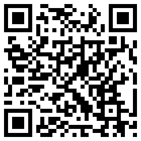 qrcode für RUNPOTEC 10170 - XB 300 KOMPLETT SET inkl multifunktionsdorn Systemkoffer
