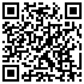 qrcode für RUNPOTEC 10174 - XB 300 multifunktionsdorn Set Kabelabroller
