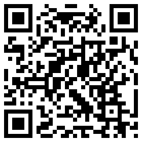 qrcode für Ch. Beha AC283A - Fluke Satz SureGrip Zangenklemmen 5130530