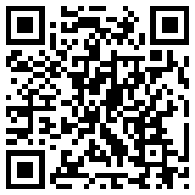qrcode für RUNPOTEC 20711 - RUNPOLIFTER 4500 Transporträder 4 Stk 125mm