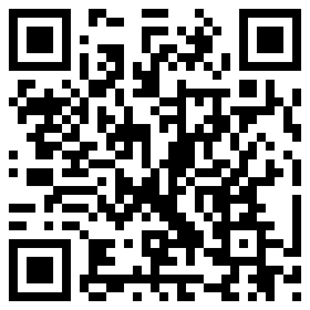 qrcode für RUNPOTEC 20696 - Aufstecks Multifunktions dorn Kabelabroller XBOARD XB300/XB 500