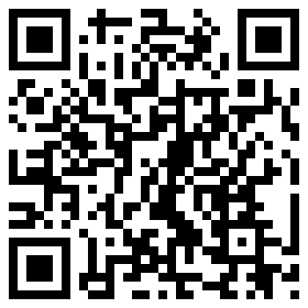 qrcode für RUNPOTEC 20693 - Trommelwelle 1350mm Kabeltrommelheber RUNPOLIFTER 4500