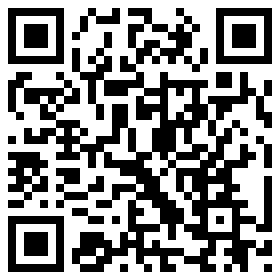 qrcode für RUNPOTEC 20692 - Trommelwelle 1150mm Kabeltrommelheber RUNPOLIFTER 4500