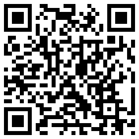 qrcode für RUNPOTEC 20527 - Seilhaspel Ø514mm Zugseile Ø8mm 10mm