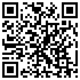 qrcode für RUNPOTEC 20526 - Seilhaspel Ø770mm Schmal Zugseile Ø10mm 12mm