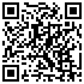 qrcode für RUNPOTEC 20525 - Seilhaspel Ø770mm Breit Zugseile Ø10mm 12mm