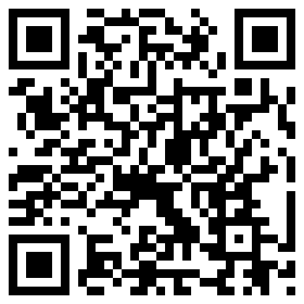 qrcode für RUNPOTEC 11142 - RUNPO 5 30m RUNPOFIX Set Haken Kabeleinziehgerät