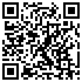 qrcode für RUNPOTEC 11140 - RUNPOCAM RC2 50m Profi Set Ø4 5mm 50m Rohrinspektion