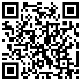 qrcode für RZB HB 506 15W 1350lm 830 840 ws Decken/Wandleuchte - 221188.002.2