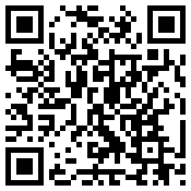 qrcode für RUNPOTEC 10171 - RUNPO 5 XB 300 MULTI SET inkl Multifunktionsdorn Systemkoffer