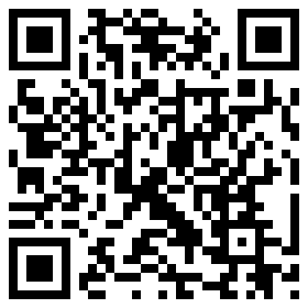 qrcode für RUNPOTEC 10166 - Kabelumlenkrolle Kette 3 gliedrig universell einsetzbar