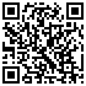 qrcode für RUNPOTEC 10161 - Hubstützenpaar RUNPOLIFTER 4500 Kabeltrommelheber
