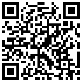 qrcode für RUNPOTEC 10156 - Kabelumlenkrolle Schacht Innenkante Schächte Absätze Stufen