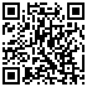 qrcode für RUNPOTEC 10153 - Kabelumlenkrolle 90 Grad Ecken Kanten