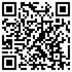 qrcode für Mennekes 18592 - Standfuss AMTRON®