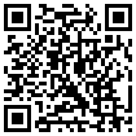 qrcode für Rittal VX geschlossen IP55 Leerschrank RAL7035 - VX 5309190