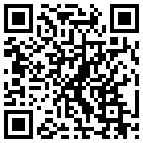 qrcode für Rittal VX belüftet vormon 19´ Profile standard RAL7035 - VX 5309166
