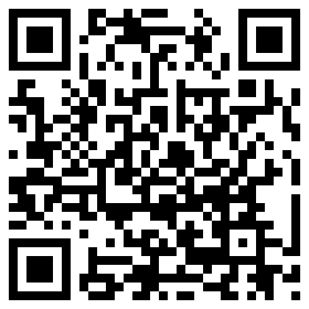 qrcode für Helukabel 26030